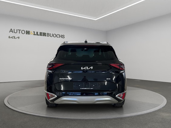 Vehicle image 4 Vehicle image 4