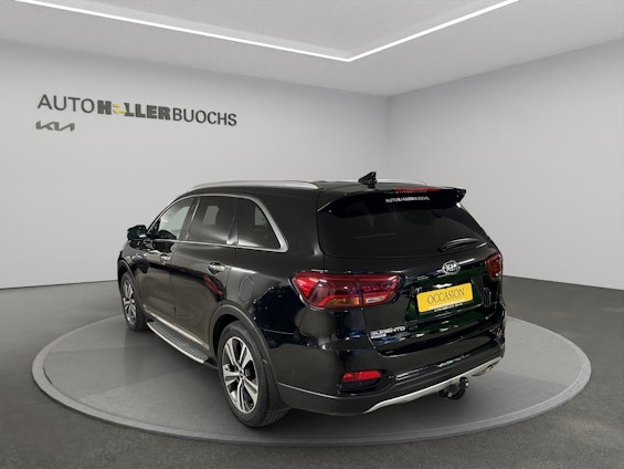 Vehicle image 3 Vehicle image 3