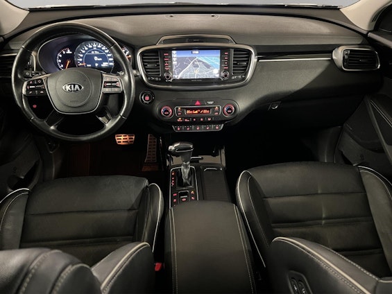 Vehicle image 11 Vehicle image 11