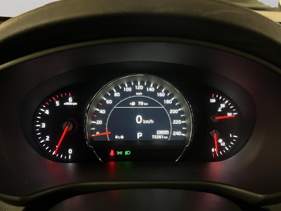 Vehicle image 7 Vehicle image 7