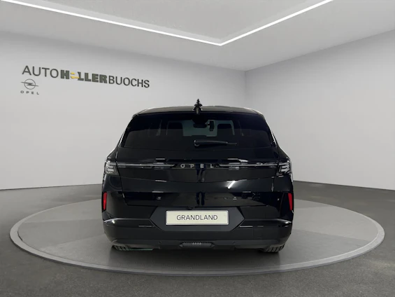 image du véhicule 4