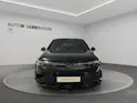 Opel Grandland 1.2 T HEV GS