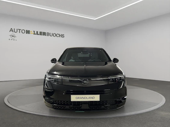 image du véhicule 1