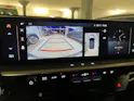 Opel Grandland 1.2 T HEV GS