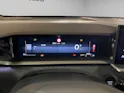 Opel Grandland 1.2 T HEV GS