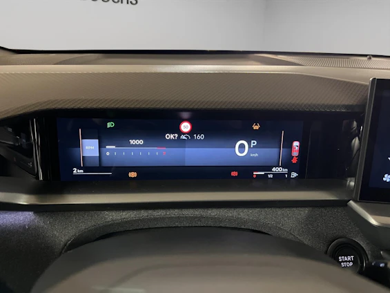 image du véhicule 7