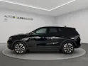 Opel Grandland 1.2 T HEV GS