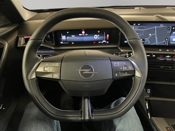 image du véhicule 6