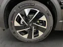 Opel Grandland 1.2 T HEV GS