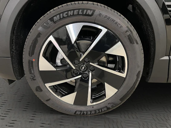 image du véhicule 14