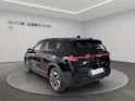Opel Grandland 1.2 T HEV GS