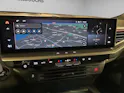 Opel Grandland 1.2 T HEV GS