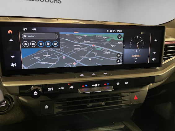 image du véhicule 8