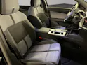 Opel Grandland 1.2 T HEV GS