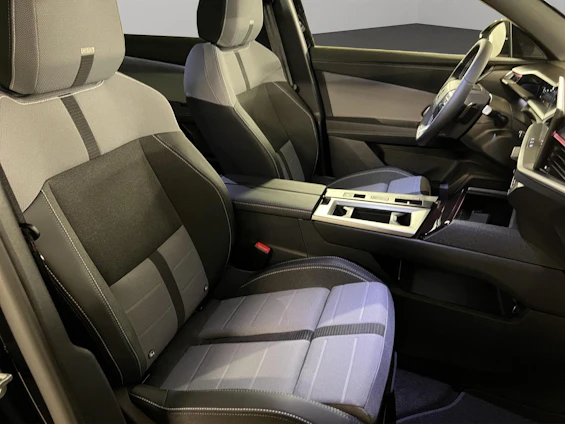 image du véhicule 12