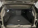 Opel Grandland 1.2 T HEV GS