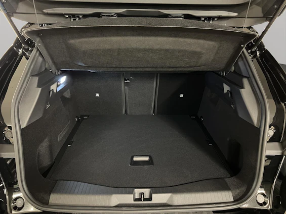 image du véhicule 13