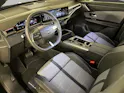 Opel Grandland 1.2 T HEV GS