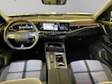 Opel Grandland 1.2 T HEV GS