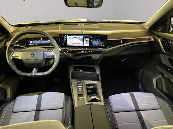 image du véhicule 11