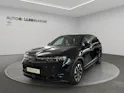 Opel Grandland 1.2 T HEV GS