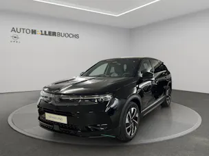 Opel Grandland 1.2 T HEV GS