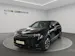 Opel Grandland 1.2 T HEV GS