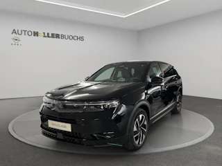 image du véhicule [object Object] [object Object]