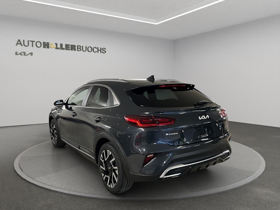 Vehicle image 3 Vehicle image 3