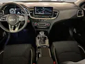 Kia XCeed 1.5 T Power