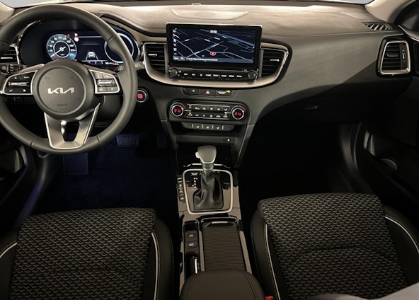 image du véhicule 11 image du véhicule 11