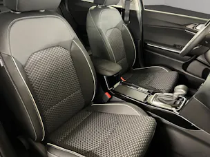 Kia XCeed 1.5 T Power