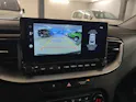 Kia XCeed 1.5 T Power