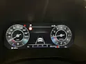 Kia XCeed 1.5 T Power