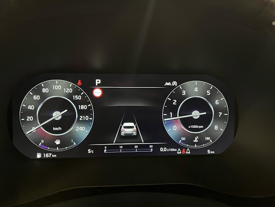 image du véhicule 7 image du véhicule 7