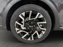 Kia XCeed 1.5 T Power