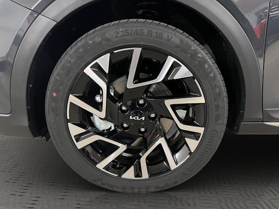 image du véhicule 14 image du véhicule 14