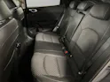 Kia XCeed 1.5 T Power