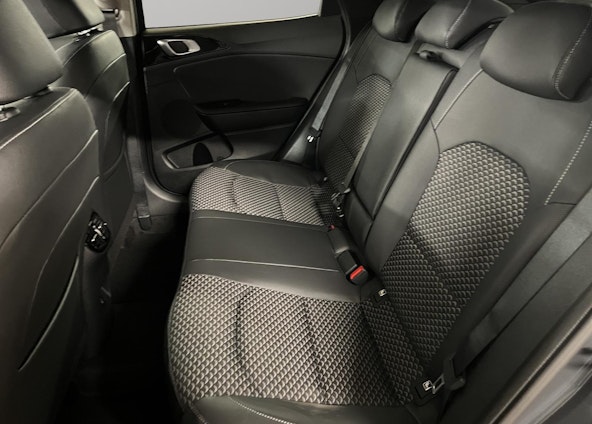 image du véhicule 10 image du véhicule 10