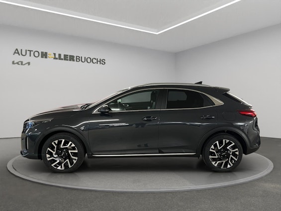 Vehicle image 2 Vehicle image 2