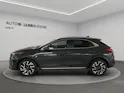 Kia XCeed 1.5 T Power