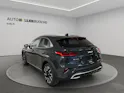 Kia XCeed 1.5 T Power