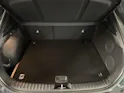 Kia XCeed 1.5 T Power