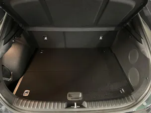 Kia XCeed 1.5 T Power