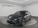 Kia XCeed 1.5 T Power