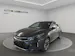 Kia XCeed 1.5 T Power