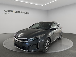 Fahrzeugbild [object Object] [object Object]