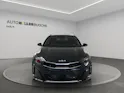 Kia XCeed 1.5 T Power