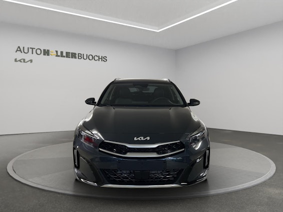 image du véhicule 1 image du véhicule 1