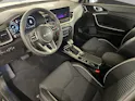 Kia XCeed 1.5 T Power
